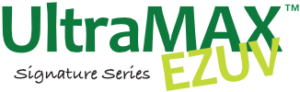 UltraMAX-EZUV-signature-series-logo-100pixhigh-web