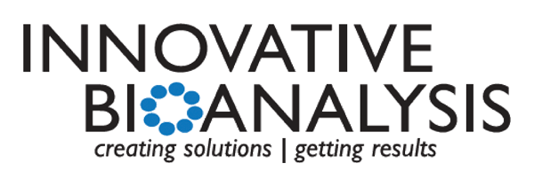 Innovative-Bioanalysis 600px