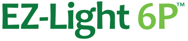 ez-light-6p-both-greens-logo-85pix-high-w