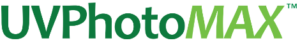 uvphotomax-both-greens-logo-66pix-high-w