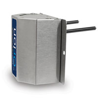 thm Orion 3 quarter view with pins forward
