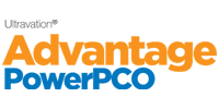 ADV POWERPCO logo thm