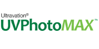 UVPhotoMAX THM
