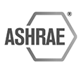 ASHRAE logo