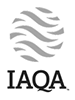 IAQA-grayscale-100x75-w