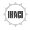 IHACI-grayscale-101x100-w