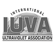 IUVA-grayscale-140x100-w