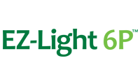Ultravation EZ-Light 6p logo THM