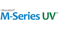 Ultravation M-Series UV logo thm