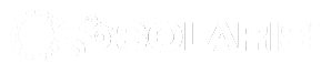 ULT-Solaris-logo-horiz--white-no-ult-no-tagline