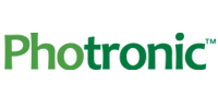 Ultravation Photronic logo THM