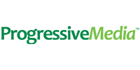 ProgressiveMedia logo THM