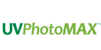 UVPhotoMAX logo THM