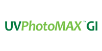 UVPhotoMAX GI logo THM