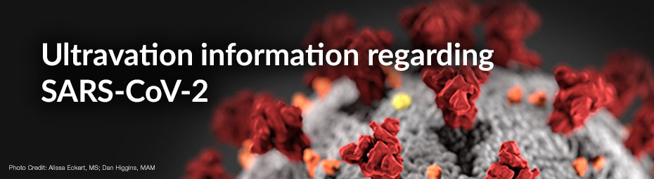 Ultravation-SARS-CoV-2-page-header-930x255-010324