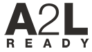 A2L ready