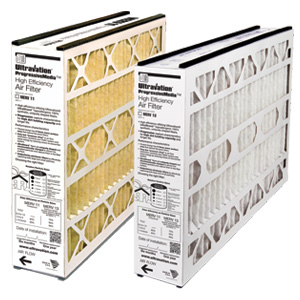 ProgressiveMedia-Filtration-MERV11-and-MERV13-filter-2026-thumbnails-300x300