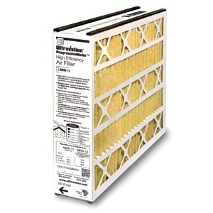 ProgressiveMedia-Filtration-MERV11-filter-2026-thumbnails-300x300
