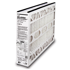 ProgressiveMedia-Filtration-MERV13-filter-2026-thumbnails-300x300