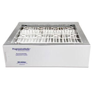 ProgressiveMedia-Filtration-cabinet-BASE-UNIT-2026-thumbnails-300x300