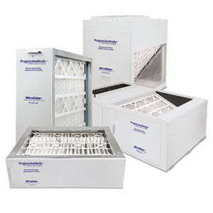 ProgressiveMedia-Filtration-cabinet-GROUP-2026-thumbnails-300x300
