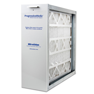 ProgressiveMedia-Filtration-cabinet-MAC-2026-thumbnails-300x300