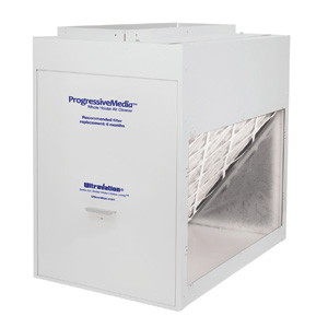 ProgressiveMedia-Filtration-cabinet-RAM-2026-thumbnails-300x300