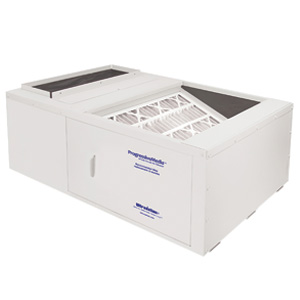 ProgressiveMedia-Filtration-cabinet-SUPPORT-BOX-2026-thumbnails-300x300