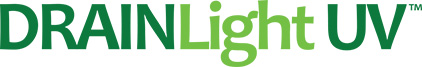 DRAINLightUV-logo-422x67pix-w