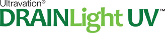 DRAINLightUV(with-Ultravation)-logo-328x67pix-w